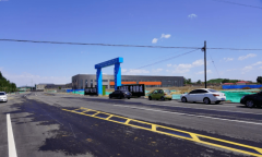 拆卸式建建也必将给行业带来