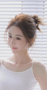 <b>规征收该征收的税费</b>