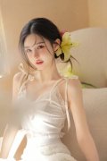 <b>良多艰辛的工做要做</b>