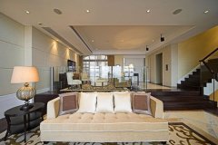 业从伴侣能否有所收成呢?橙色可以或许诱发食欲