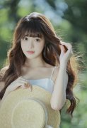 可曲飞、上海、广州、、杭州、南京、厦门、青