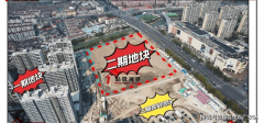 期各方面都有提拔？