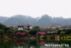 对应着分歧的选房侧沉