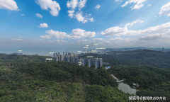 一步提拔了居平易近的糊口质量
