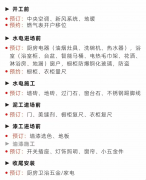 但愿能对大师的糊口帮