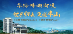 项目全体扶植稳步